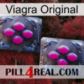 Original Viagra Tablet 01